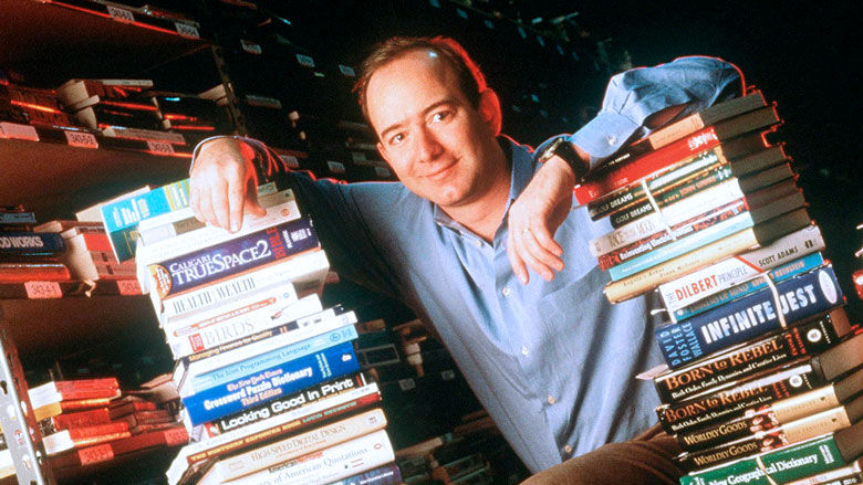 1853 Shipyard by Tokugawa shogunate