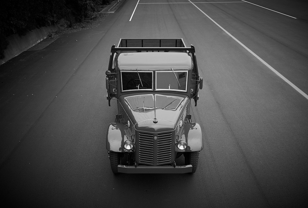 تاريخ ايسوزو