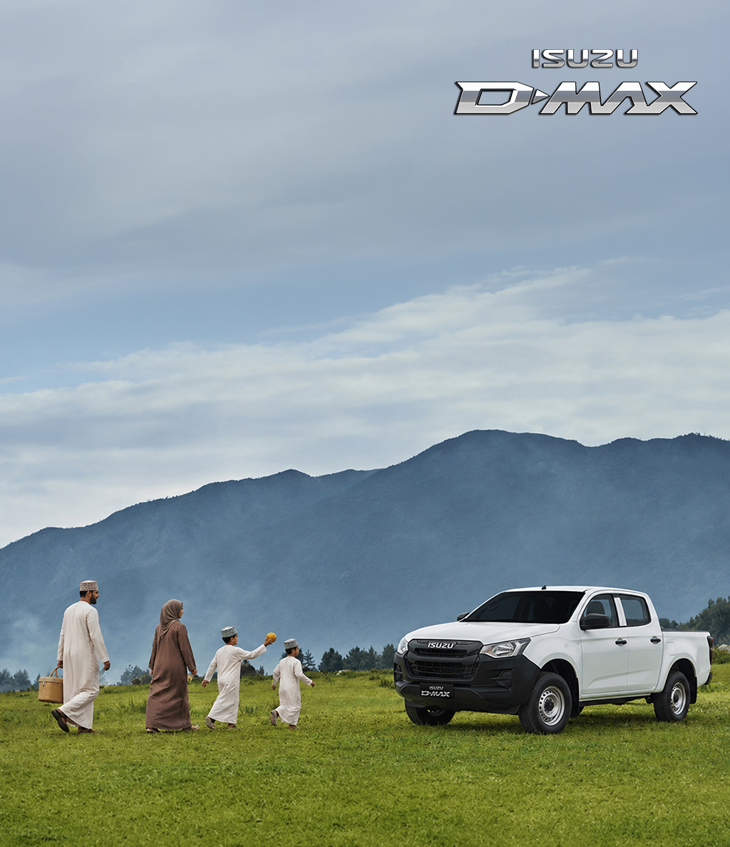 banner03-Mobile-size